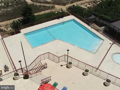 11200 Coastal Hwy #705 Ocean City, MD 21842