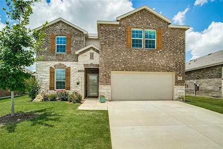7509 Charbray Road Fort Worth, TX 76131