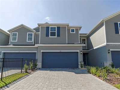 1782 Woodleaf Hammock Ct Lakewood Ranch, FL 34211