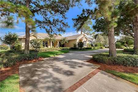 315 NE Hamilton Shores Dr Winter Haven, FL 33881