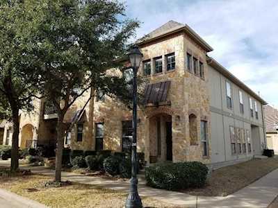 8900 Trolley Trail Mckinney, TX 75070