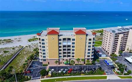 811 The Esplanade N #402 Venice, FL 34285