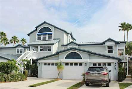 1340 Siesta Bayside Dr Sarasota, FL 34242