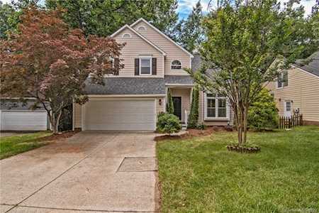 9231 Pebble Creek Way Charlotte, NC 28269