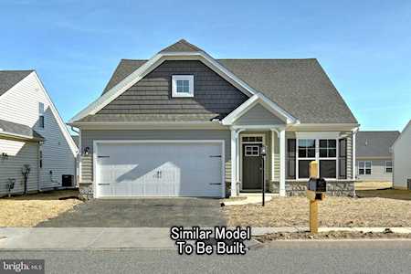 402 Jared WAY New Holland, PA 17557