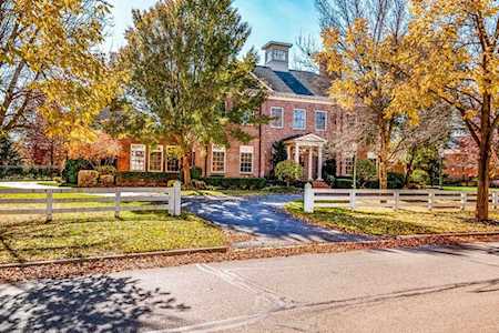 7845 Brandon Road New Albany, OH 43054