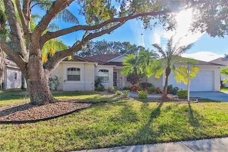 11308 Pine Lilly PLACE Lakewood Ranch, FL 34202
