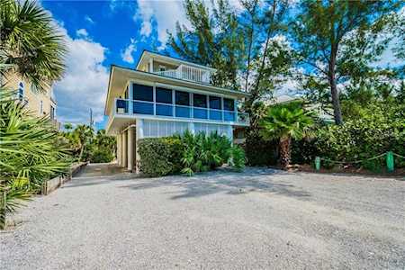 9225 Blind Pass Rd Sarasota, FL 34242