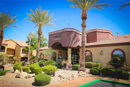 950 Seven Hills #1426 Henderson, NV 89052