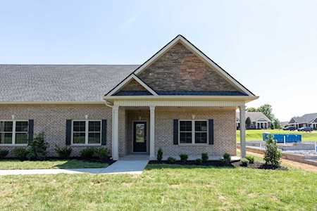 456 Pond Apple Road Clarksville, TN 37043