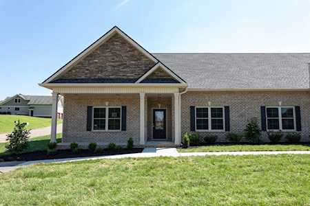 456 Pond Apple Road Clarksville, TN 37043