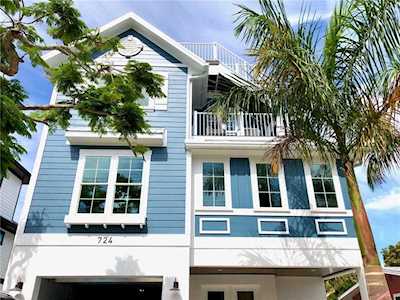 724 Holly Rd Anna Maria, FL 34216