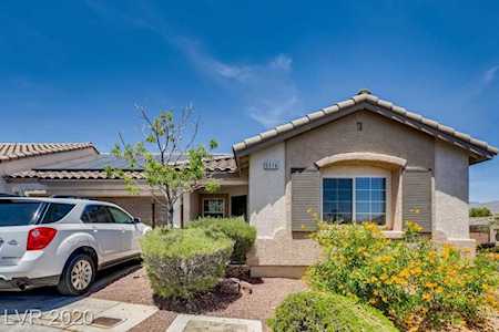 9276 Lopseed Ct Las Vegas, NV 89149