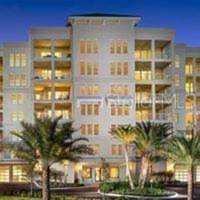 8 Palm Terrace #601 Belleair, FL 33756