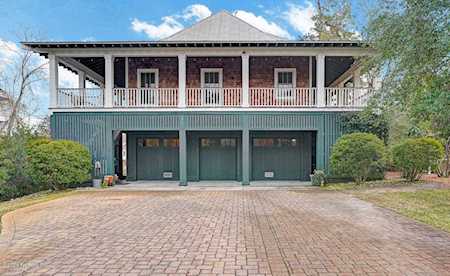 119 Old Camp Road Wilmington, NC 28409