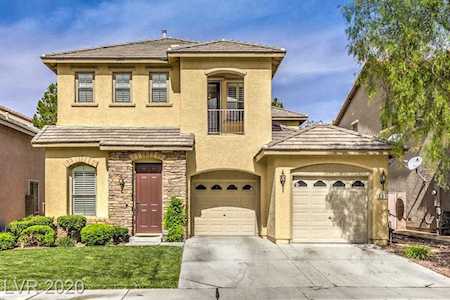 339 Dartmouth Hills Las Vegas, NV 89138