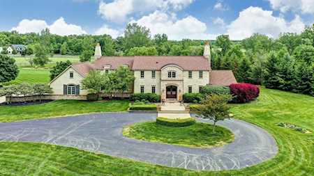 8146 Mitchell Dewitt Road Plain City, OH 43064