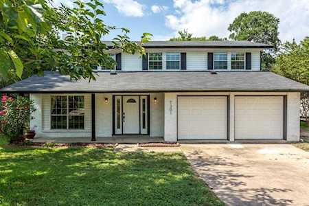 7301 Fred Morse Dr Austin, TX 78723