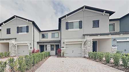 2945 Econ Landing Blvd Orlando, FL 32825