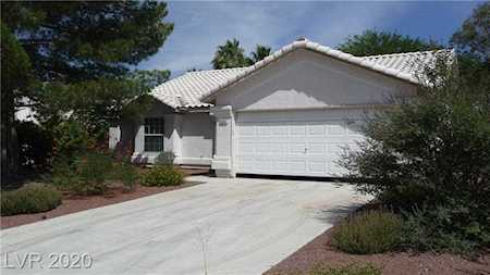 5516 Honey Mesquite Las Vegas, NV 89130