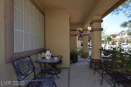 10709 New Boro Las Vegas, NV 89144