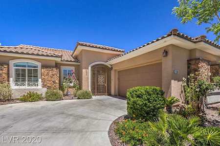 11320 Asilo Bianco Las Vegas, NV 89138