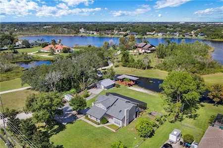 13349 Lake Butler Blvd Winter Garden, FL 34787