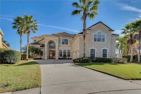 2365 Buckingham Run Ct Orlando, FL 32828