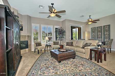 16420 N Thompson Peak Parkway #2078 Scottsdale, AZ 85260