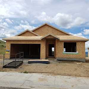 268 S Legacy Ridge Dr Liberty Lake, WA 99019