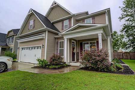 591 Heartwood Drive Leland, NC 28479