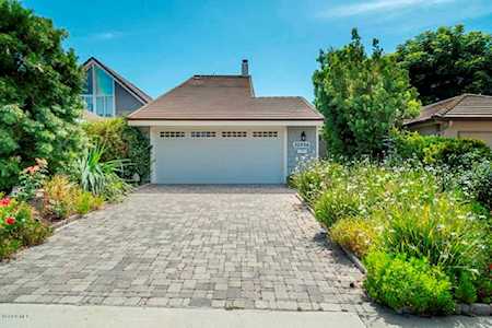 32056 Waterside Lane Westlake Village, CA 91361