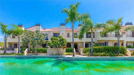 16477 Tropez Lane Huntington Beach, CA 92649