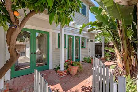 111 E Ortega St #B Santa Barbara, CA 93101