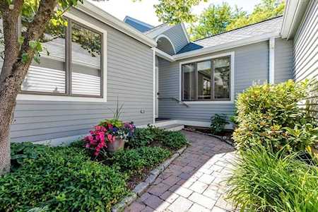 47 Hillside Drive #47 Wayland, MA 01778