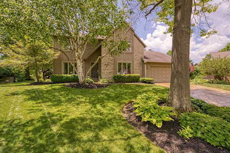 8875 Braids Court Dublin, OH 43017
