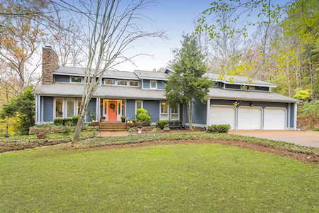 4483 Heath Rd Nashville, TN 37221