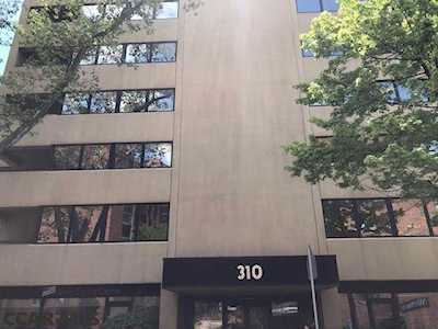 310 Allen Street S State College, PA 16801
