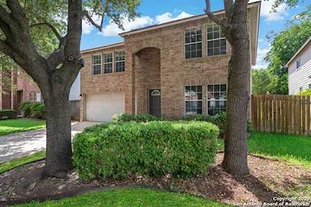 13818 Northern Oak San Antonio, TX 78217