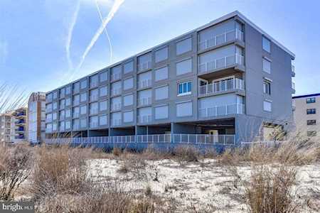 13908 Wight St #204 Ocean City, MD 21842