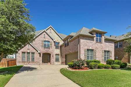 3617 Jennifer Drive Flower Mound, TX 75022