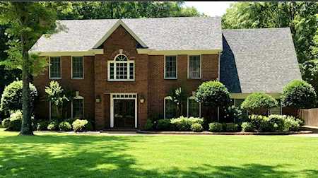 3438 Amroth Dr Collierville, TN 38017