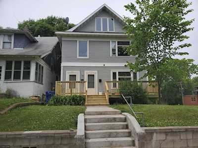 1077 Desoto Street Saint Paul, MN 55130