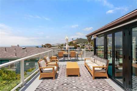 32035 Virginia Laguna Beach, CA 92651