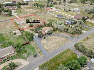 15714 Degaulle Circle Brighton, CO 80603