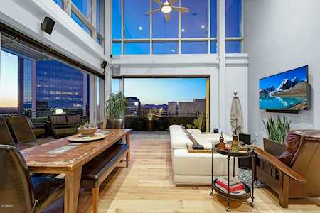 1 E Lexington Avenue #1605 Phoenix, AZ 85012