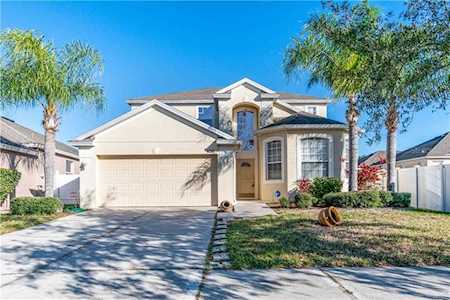 9879 Tivoli Chase Dr Orlando, FL 32829