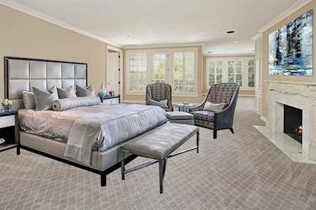 5605 Bent Tree Drive Dallas, TX 75248