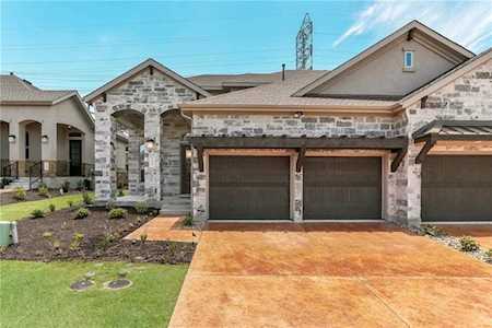111 Cartwheel Bend Austin, TX 78738