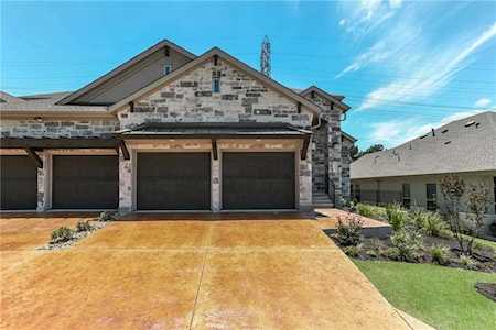 109 Cartwheel Bend Austin, TX 78738